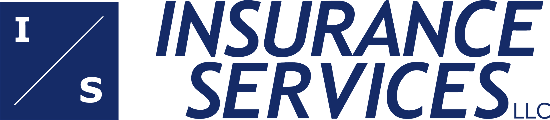 Insurance Services LLC For Agents